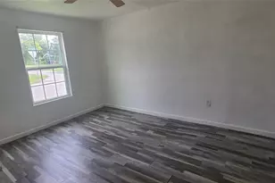 3510 Marshall St, Greenville, TX 75401 - Photo 9