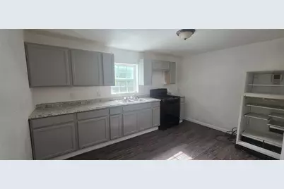 3510 Marshall Street, Greenville, TX 75401 - Photo 5