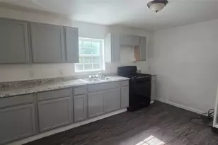 3510 Marshall St, Greenville, TX 75401 - Photo 5