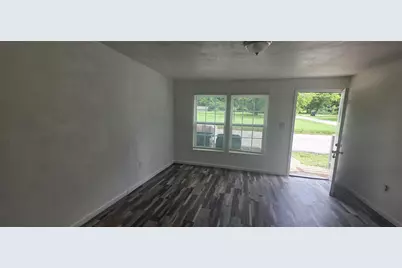 3510 Marshall Street, Greenville, TX 75401 - Photo 3