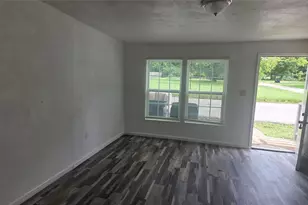 3510 Marshall St, Greenville, TX 75401 - Photo 3