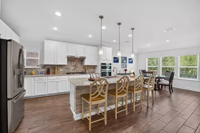 2413 Ray Roberts Drive, Wylie, TX 75098 - Photo 15