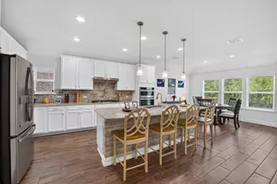 2413 Ray Roberts Dr, Wylie, TX 75098 - Photo 15