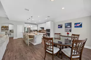 2413 Ray Roberts Dr, Wylie, TX 75098 - Photo 15