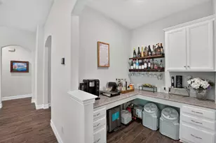 2413 Ray Roberts Dr, Wylie, TX 75098 - Photo 3