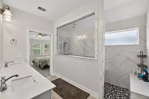 2413 Ray Roberts Dr, Wylie, TX 75098 - Photo 9