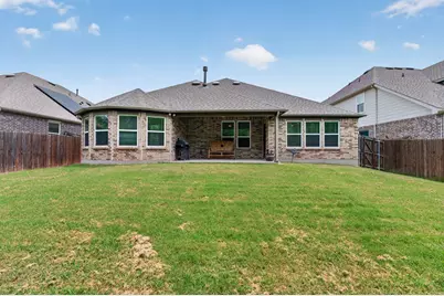 2413 Ray Roberts Drive, Wylie, TX 75098 - Photo 21