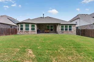 2413 Ray Roberts Dr, Wylie, TX 75098 - Photo 21