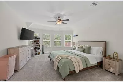 2413 Ray Roberts Drive, Wylie, TX 75098 - Photo 9
