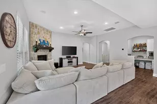 2413 Ray Roberts Dr, Wylie, TX 75098 - Photo 5