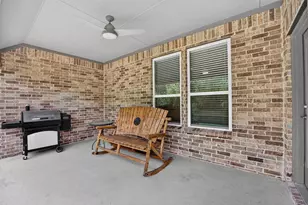 2413 Ray Roberts Dr, Wylie, TX 75098 - Photo 23