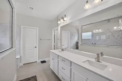 2413 Ray Roberts Drive, Wylie, TX 75098 - Photo 11