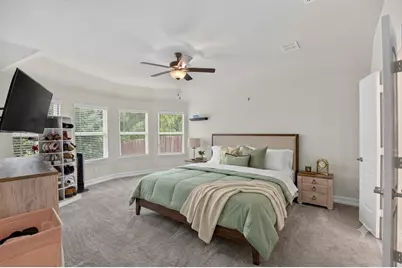 2413 Ray Roberts Drive, Wylie, TX 75098 - Photo 7