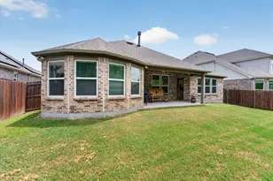 2413 Ray Roberts Dr, Wylie, TX 75098 - Photo 17