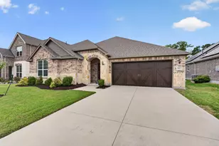 2413 Ray Roberts Dr, Wylie, TX 75098 - Photo 1