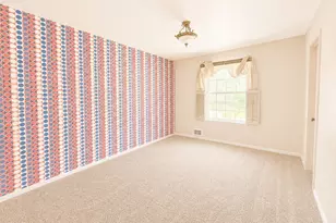 13630 Willow Bend Rd, Dallas, TX 75240 - Photo 15
