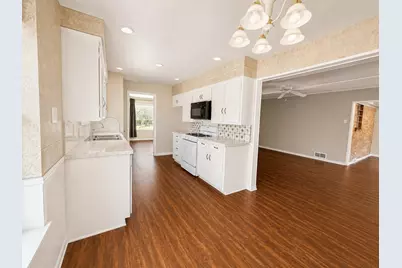 13630 Willow Bend Road, Dallas, TX 75240 - Photo 5