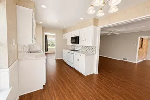 13630 Willow Bend Rd, Dallas, TX 75240 - Photo 5