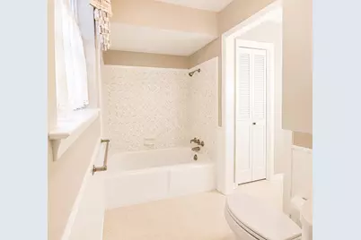 13630 Willow Bend Road, Dallas, TX 75240 - Photo 11