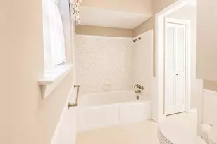 13630 Willow Bend Rd, Dallas, TX 75240 - Photo 11
