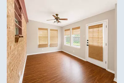 13630 Willow Bend Road, Dallas, TX 75240 - Photo 17