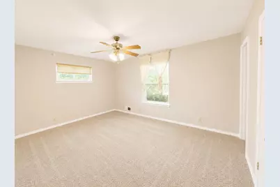 13630 Willow Bend Road, Dallas, TX 75240 - Photo 7