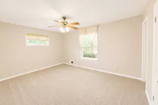 13630 Willow Bend Rd, Dallas, TX 75240 - Photo 7