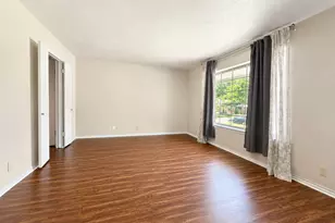 13630 Willow Bend Rd, Dallas, TX 75240 - Photo 3