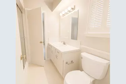 13630 Willow Bend Road, Dallas, TX 75240 - Photo 13