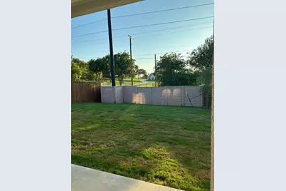 223 Loving Trail, Justin, TX 76247 - Photo 7