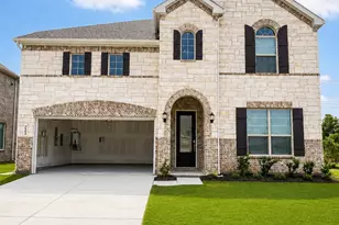 223 Loving Trail, Justin, TX 76247 - Photo 1