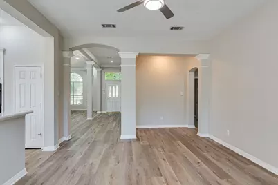 145 Hearthwood Drive, Coppell, TX 75019 - Photo 7