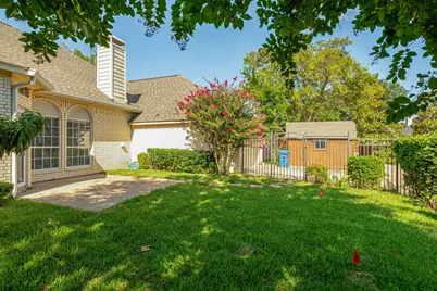 145 Hearthwood Drive, Coppell, TX 75019 - Photo 25