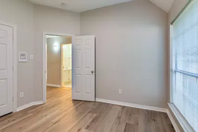 145 Hearthwood Drive, Coppell, TX 75019 - Photo 21