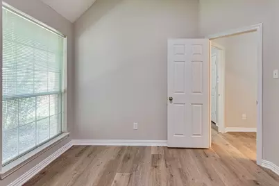 145 Hearthwood Drive, Coppell, TX 75019 - Photo 19