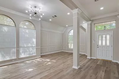 145 Hearthwood Drive, Coppell, TX 75019 - Photo 3