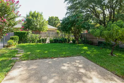 145 Hearthwood Drive, Coppell, TX 75019 - Photo 23