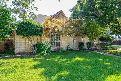 145 Hearthwood Drive, Coppell, TX 75019 - Photo 1