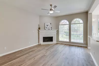 145 Hearthwood Drive, Coppell, TX 75019 - Photo 5