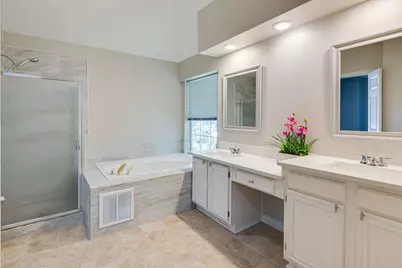 145 Hearthwood Drive, Coppell, TX 75019 - Photo 15