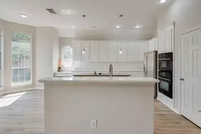 145 Hearthwood Drive, Coppell, TX 75019 - Photo 9