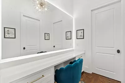 1029 Shady Oaks Drive, Southlake, TX 76092 - Photo 23