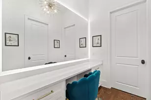 1029 Shady Oaks Dr, Southlake, TX 76092 - Photo 23