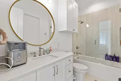 1029 Shady Oaks Drive, Southlake, TX 76092 - Photo 29