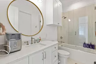 1029 Shady Oaks Dr, Southlake, TX 76092 - Photo 29