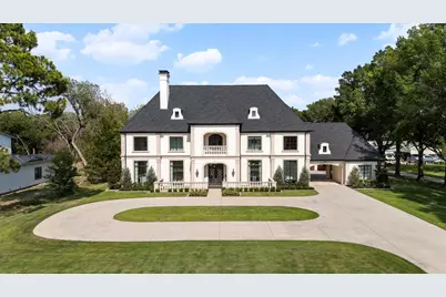 1029 Shady Oaks Drive, Southlake, TX 76092 - Photo 1