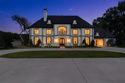 1029 Shady Oaks Drive, Southlake, TX 76092 - Photo 39