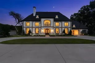 1029 Shady Oaks Dr, Southlake, TX 76092 - Photo 39