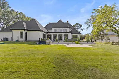 1029 Shady Oaks Drive, Southlake, TX 76092 - Photo 37