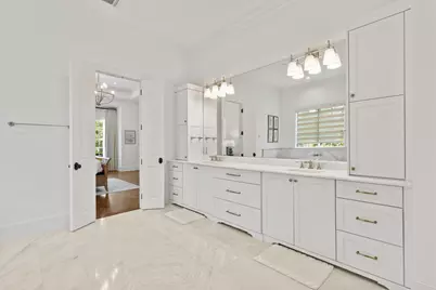 1029 Shady Oaks Drive, Southlake, TX 76092 - Photo 21